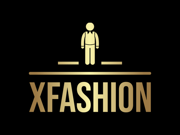 X Fashion